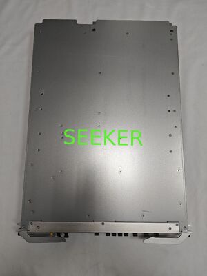 HW ME60-X16A 03057367 ME0DMPUX8670 MPUB6 Unité principale de traitement