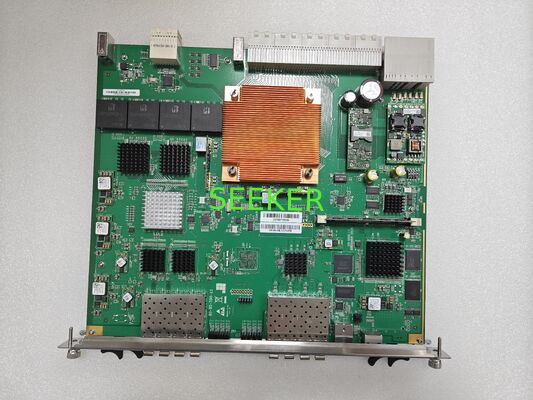 NOKIA ASH16SET-A C112671 AHUB3-B Carte lame