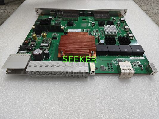NOKIA ASH16SET-A C112671 AHUB3-B Carte lame