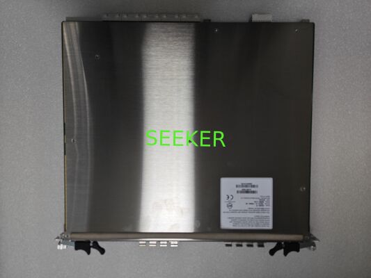 NOKIA ASH16SET-A C112671 AHUB3-B Carte lame