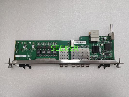 Module de transition arrière NOKIA ASH16SET-A C112670 HBRT3-B