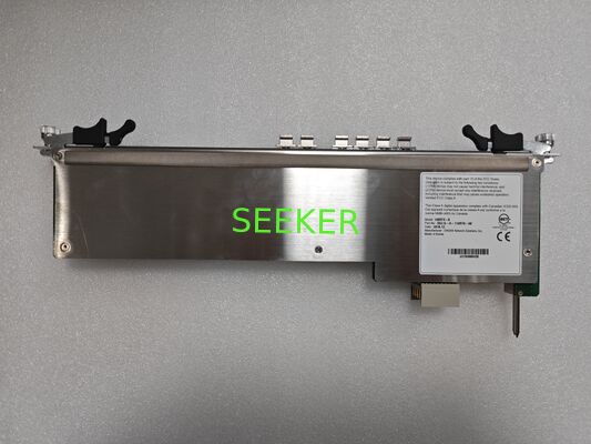 Module de transition arrière NOKIA ASH16SET-A C112670 HBRT3-B