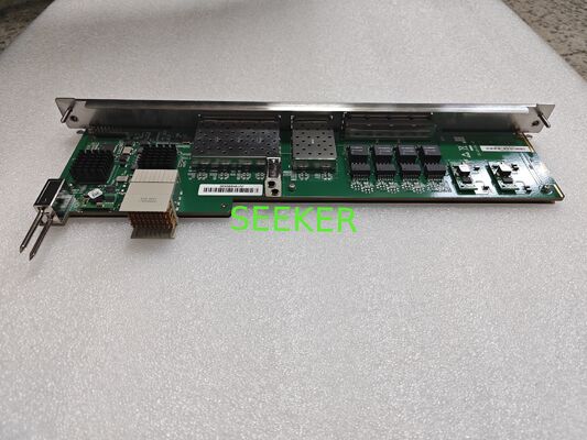 Module de transition arrière NOKIA ASH16SET-A C112670 HBRT3-B