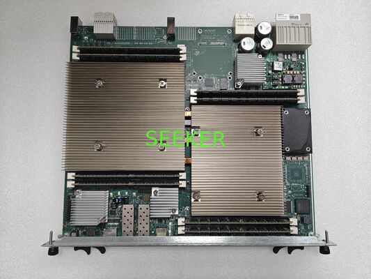 Carte de traitement haute performance NOKIA ASH16SET-A C112772 ACPI5-A