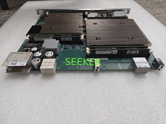 Carte de traitement haute performance NOKIA ASH16SET-A C112772 ACPI5-A