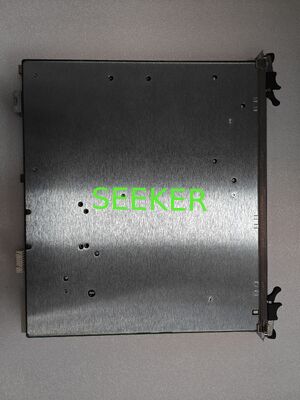 Carte de traitement haute performance NOKIA ASH16SET-A C112772 ACPI5-A