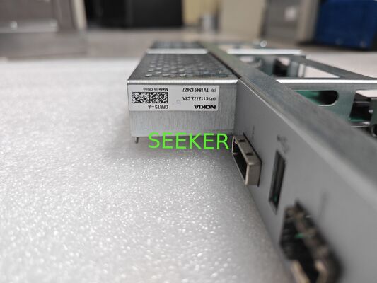 NOKIA ASH16SET-A C112773 CPRT5-A Module de stockage pour disque dur SAS haute performance