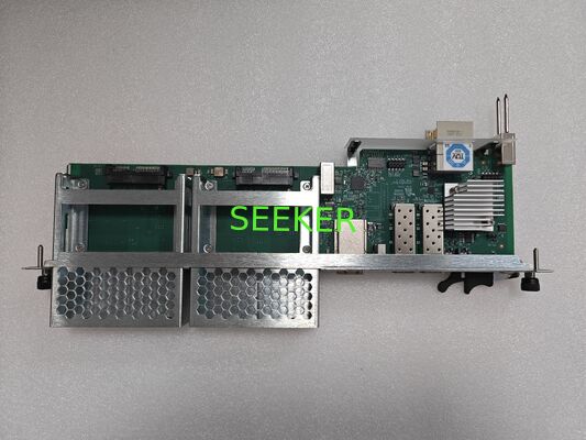 NOKIA ASH16SET-A C112773 CPRT5-A Module de stockage pour disque dur SAS haute performance