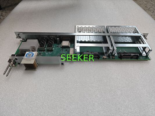 NOKIA ASH16SET-A C112773 CPRT5-A Module de stockage pour disque dur SAS haute performance