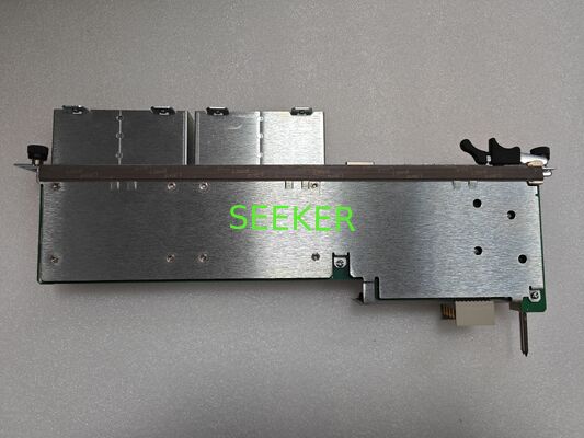 NOKIA ASH16SET-A C112773 CPRT5-A Module de stockage pour disque dur SAS haute performance