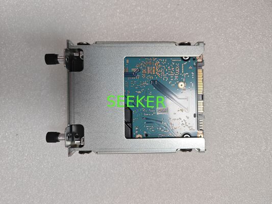 NOKIA ASH16SET-A AL14SEB060N Disque dur SCSI Enterprise Performance HDD