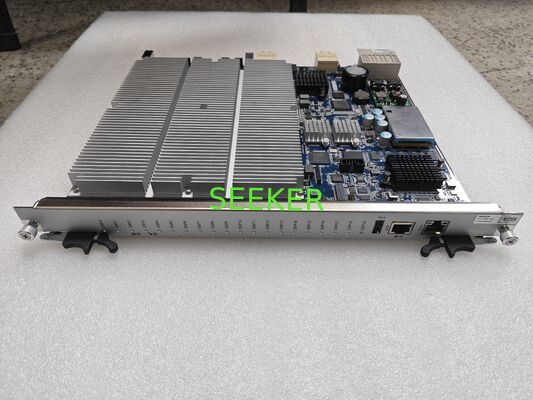 La carte de traitement du signal NOKIA ASH16SET-A C112635 ADSP2-A