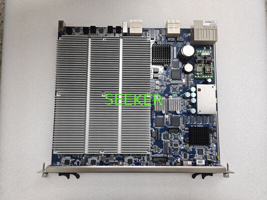 La carte de traitement du signal NOKIA ASH16SET-A C112635 ADSP2-A