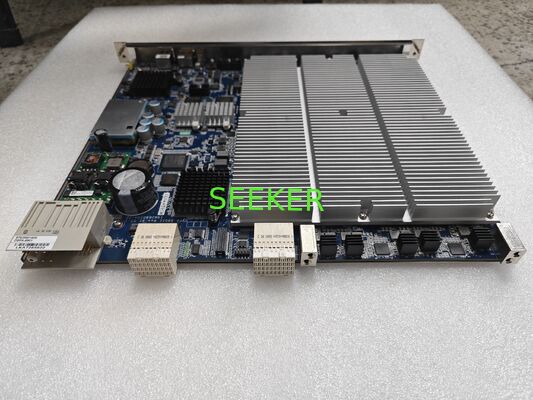 La carte de traitement du signal NOKIA ASH16SET-A C112635 ADSP2-A