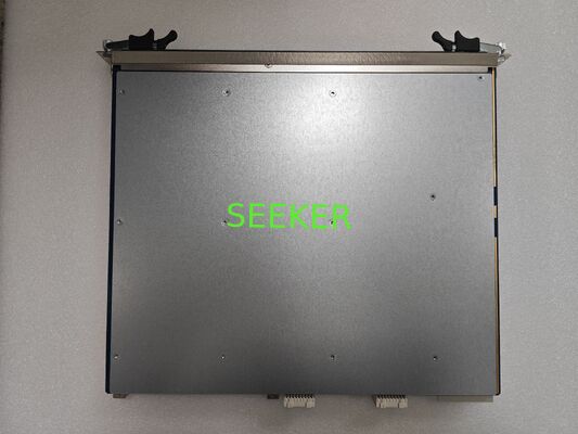 La carte de traitement du signal NOKIA ASH16SET-A C112635 ADSP2-A