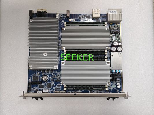 NOKIA ASH16SET-A C112779 AMPP2-A Blade de traitement de paquets multicore