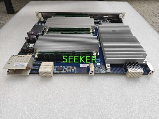 NOKIA ASH16SET-A C112779 AMPP2-A Blade de traitement de paquets multicore