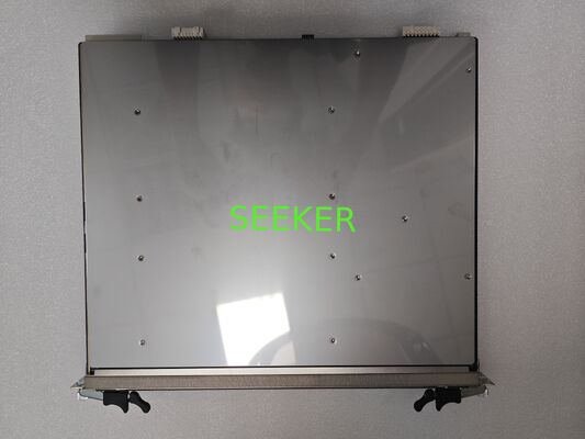 NOKIA ASH16SET-A C112779 AMPP2-A Blade de traitement de paquets multicore
