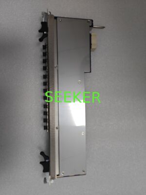 Module de transition arrière d'interface réseau NOKIA ASH16SET-A C112780 NIRT2-A