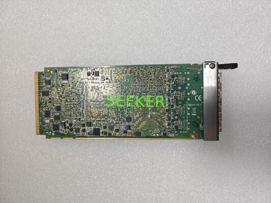 Module d'interface réseau NOKIA ASH16-A C112001 SCNAM-B AMC