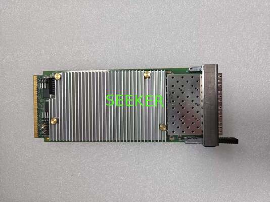 Module d'interface réseau NOKIA ASH16-A C112001 SCNAM-B AMC