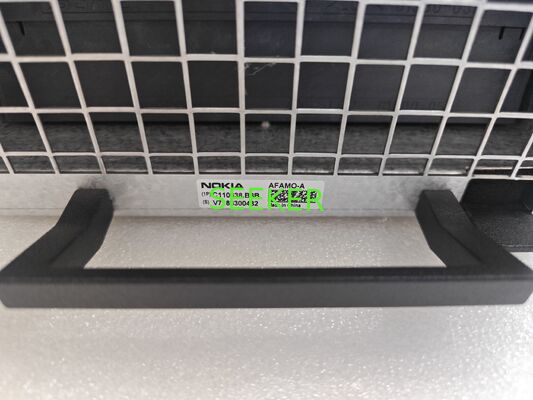 Module de ventilateur du modèle NOKIA ASH16-A C110638 AFAMO-A