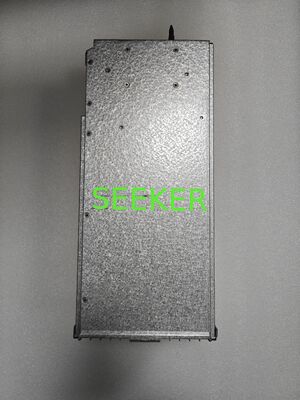 Module de ventilateur du modèle NOKIA ASH16-A C110638 AFAMO-A