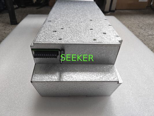 Module de ventilateur du modèle NOKIA ASH16-A C110638 AFAMO-A
