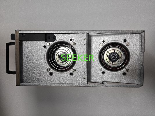 Module de ventilateur du modèle NOKIA ASH16-A C110638 AFAMO-A