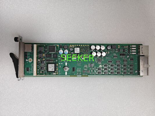 NOKIA ASH16-A C110581 ASMGR-A contrôleur de gestion des étagères