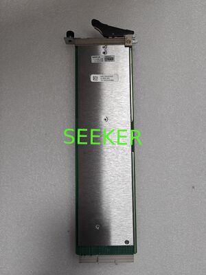 NOKIA ASH16-A C110581 ASMGR-A contrôleur de gestion des étagères