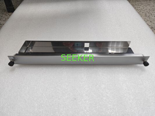 Module de remplissage NOKIA ASH16-A C110659 ASFR6-A