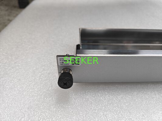Module de remplissage NOKIA ASH16-A C110659 ASFR6-A