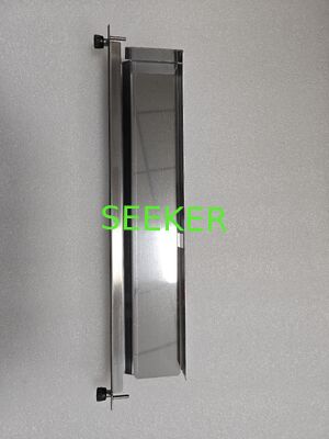 Module de remplissage NOKIA ASH16-A C110659 ASFR6-A