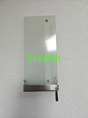 Module de remplissage NOKIA ASH16-A C110658 AMCSF-A