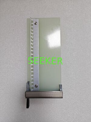 Module de remplissage NOKIA ASH16-A C110658 AMCSF-A