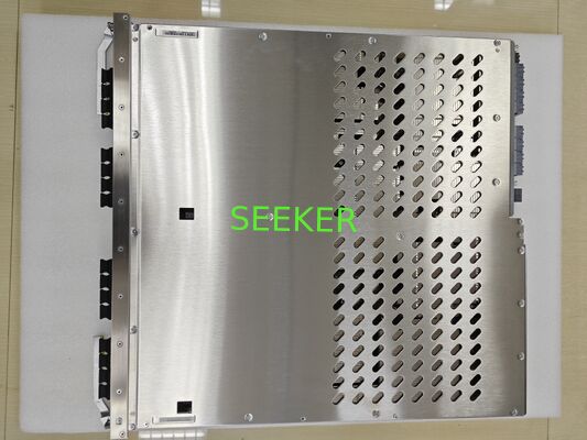 HW NE5000E 03058653 CR5D00EDNB63 LPUI-1T6-CM 16-Port 100GBase QSFP28 Unité de traitement intégrée de ligne