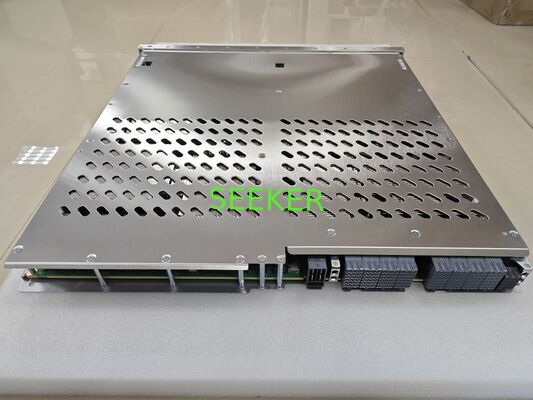 HW NE5000E 03058653 CR5D00EDNB63 LPUI-1T6-CM 16-Port 100GBase QSFP28 Unité de traitement intégrée de ligne