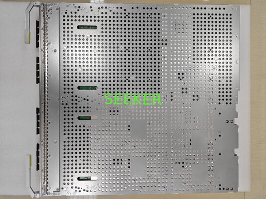 HW NE5000E 03058653 CR5D00EDNB63 LPUI-1T6-CM 16-Port 100GBase QSFP28 Unité de traitement intégrée de ligne