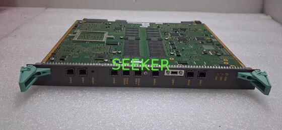 ERICSSON ROJ208841/1 GEP_SCD2GBS Core network and transmission board