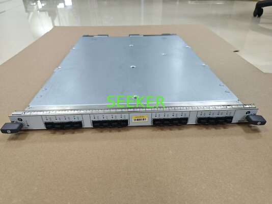 JUNIPER MPC-3D-16XGE-SFPP COUIBEDBAD 16-Port 10GbE carte de ligne modulaire du concentrateur de port