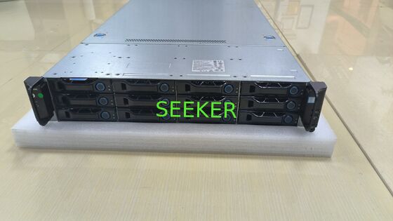 Serveur de rack à usage général à double prise QuantaGrid D51B-2U