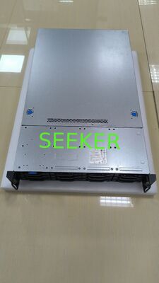 Serveur de rack à usage général à double prise QuantaGrid D51B-2U