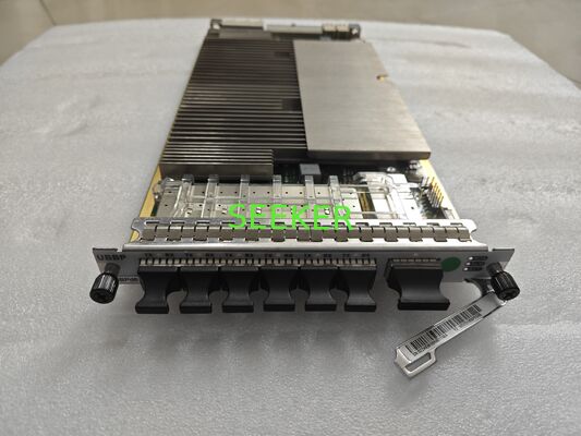 HW BBU3900 UBBPD6 03022HEM WD2DUBBPD600 Unité de traitement en bande de base