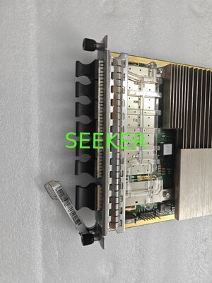 HW BBU3900 UBBPD6 03022HEM WD2DUBBPD600 Unité de traitement en bande de base