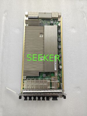 HW BBU3900 UBBPD6 03022HEM WD2DUBBPD600 Unité de traitement en bande de base