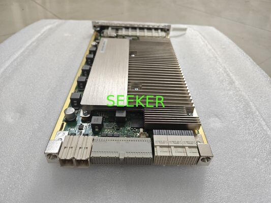 HW BBU3900 UBBPD6 03022HEM WD2DUBBPD600 Unité de traitement en bande de base
