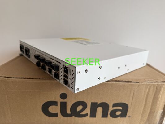 CIENA 3924 Service de livraison de classe transporteur