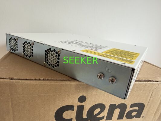 CIENA 3924 Service de livraison de classe transporteur