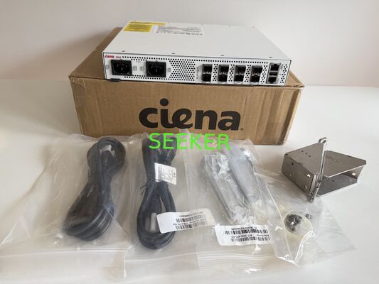 CIENA 3924 Service de livraison de classe transporteur